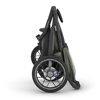 Stroller Ridge V2 - Evelyn