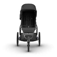 Stroller Ridge V2 - James