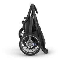 Poussette Ridge V2 - James