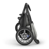 Poussette Ridge V2 - Savannah