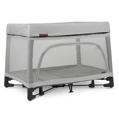 Remi Playard - Stella