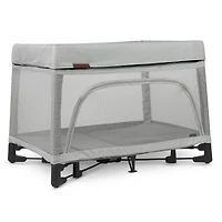 Remi Playard - Stella