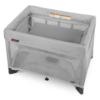 Remi Playard - Stella