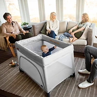 Remi Playard - Stella