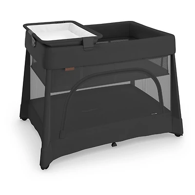 Parc Remi V2 - Mason