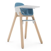 Chaise Haute Ciro - Caleb