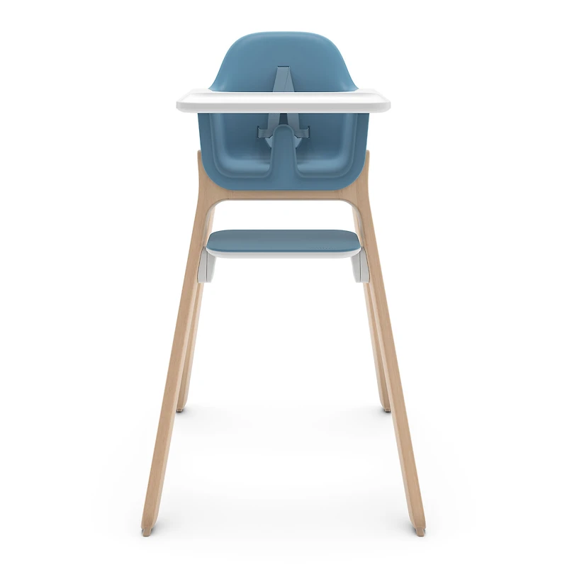 Ciro High Chair - Caleb