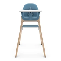 Ciro High Chair - Caleb