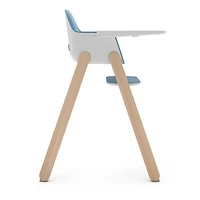 Chaise Haute Ciro - Caleb
