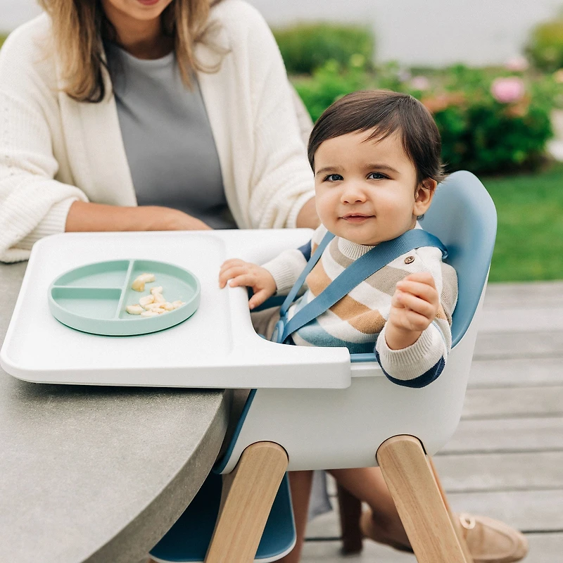 Ciro High Chair - Caleb