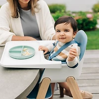 Ciro High Chair - Caleb
