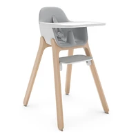 Chaise Haute Ciro - Chloe