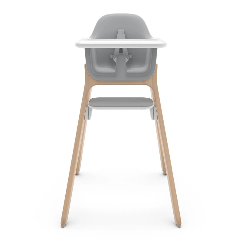 Chaise Haute Ciro - Chloe