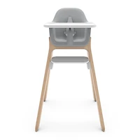 Chaise Haute Ciro - Chloe