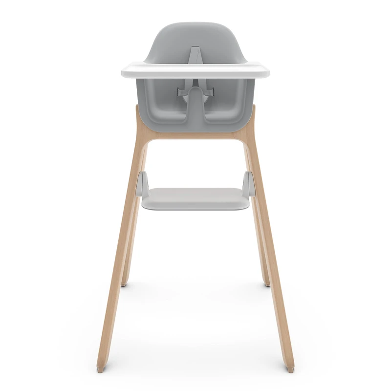 Chaise Haute Ciro - Chloe