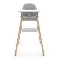 Chaise Haute Ciro - Chloe