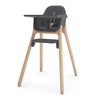 Chaise Haute Ciro - Jake