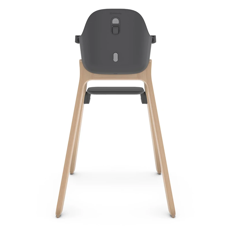 Chaise Haute Ciro - Jake