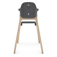 Chaise Haute Ciro - Jake