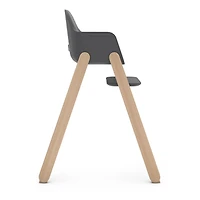 Chaise Haute Ciro - Jake