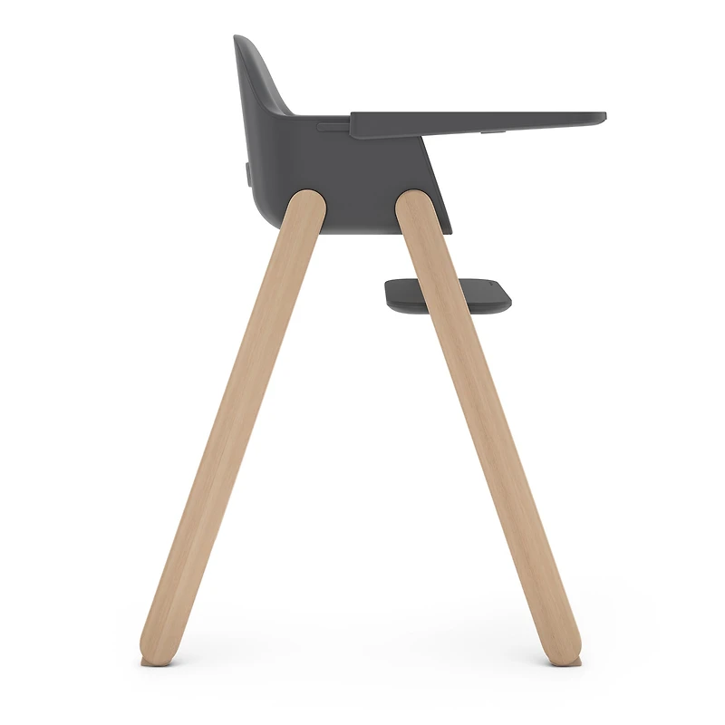 Ciro High Chair - Jake
