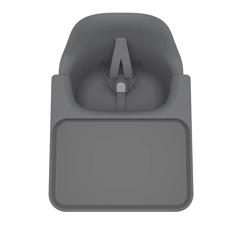 Ciro High Chair - Jake