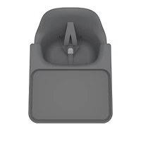 Ciro High Chair - Jake