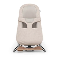 Mira 2 in 1 Bouncer and Seat - Charlie