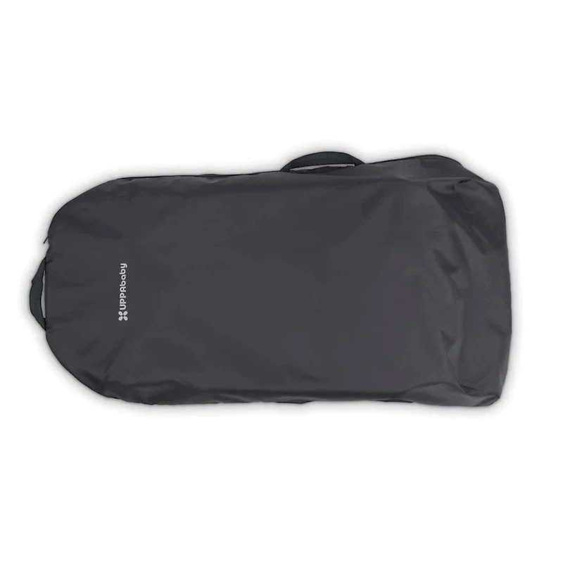 Mira 2 in 1 Bouncer and Seat - Charlie