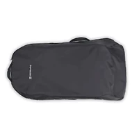 Mira 2 in 1 Bouncer and Seat - Charlie