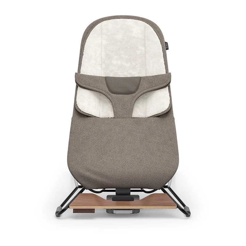 Mira 2 in 1 Bouncer and Seat - Wells