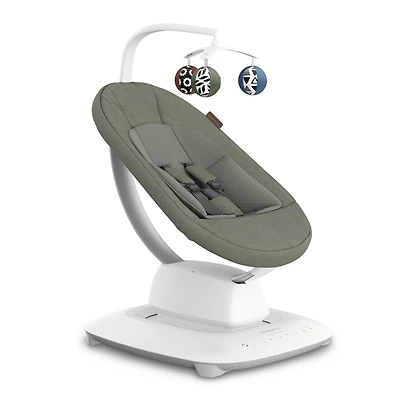 Balançoire Mamaroo - Camila
