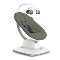 Balançoire Mamaroo - Camila