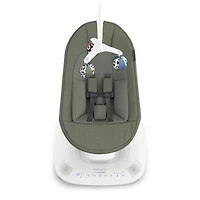 Balançoire Mamaroo - Camila