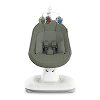 Balançoire Mamaroo - Camila