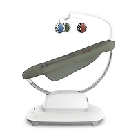 Balançoire Mamaroo - Camila