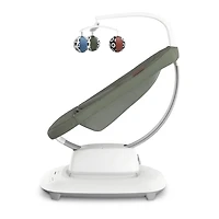 Balançoire Mamaroo - Camila