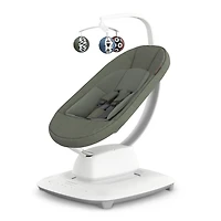 Mamaroo Swing - Camila