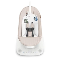 Balançoire Mamaroo - Charlie