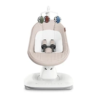 Balançoire Mamaroo - Charlie