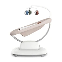 Mamaroo Swing - Charlie