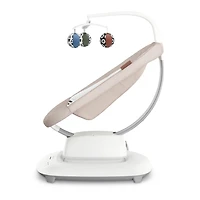 Balançoire Mamaroo - Charlie