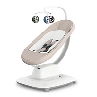 Balançoire Mamaroo - Charlie
