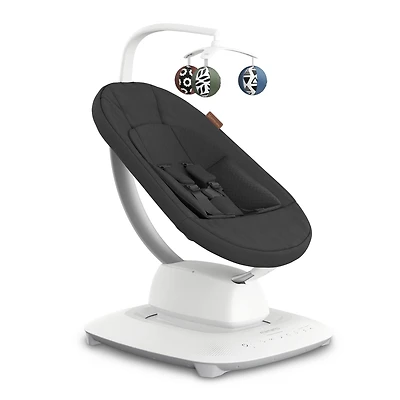 Balançoire Mamaroo - Jake
