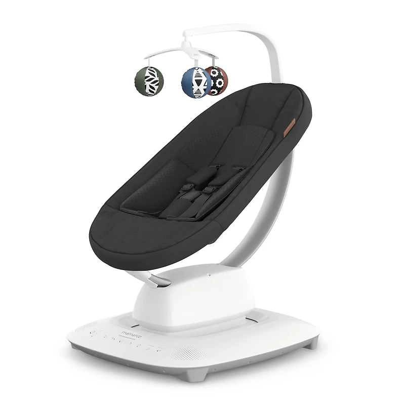 Balançoire Mamaroo - Jake