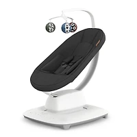 Balançoire Mamaroo - Jake