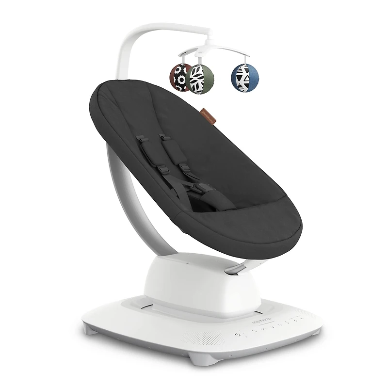 Balançoire Mamaroo - Jake