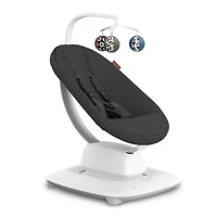 Balançoire Mamaroo - Jake