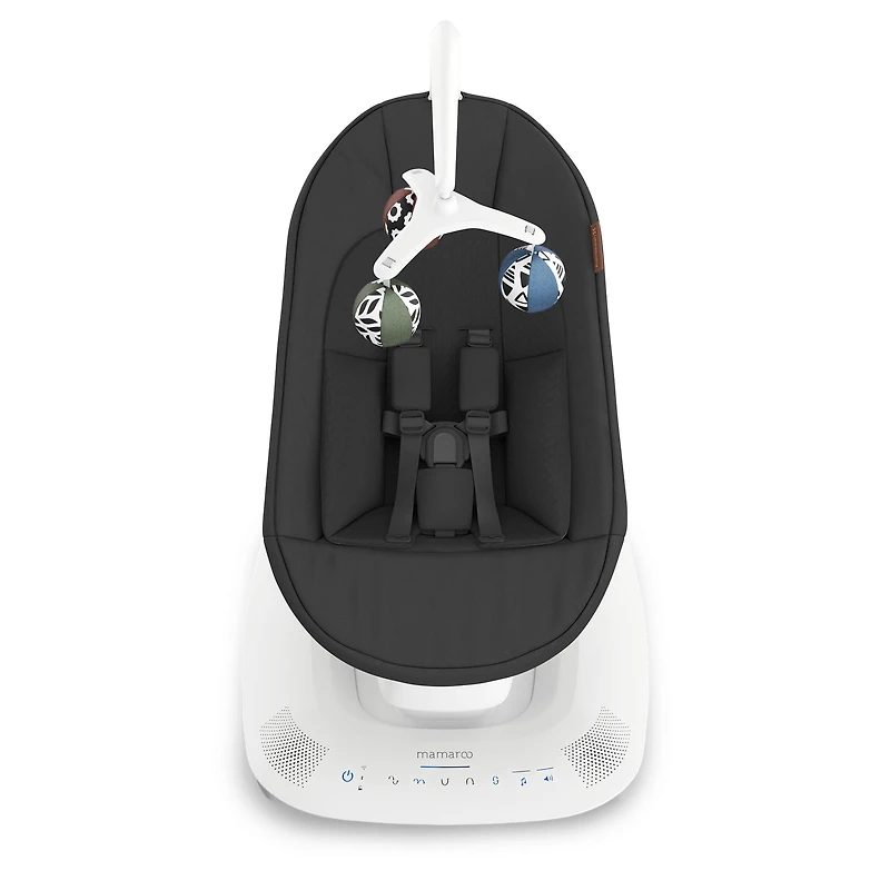 Balançoire Mamaroo - Jake