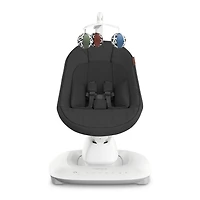 Balançoire Mamaroo - Jake